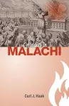 Studies in Malachi cover