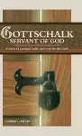 Gottschalk cover