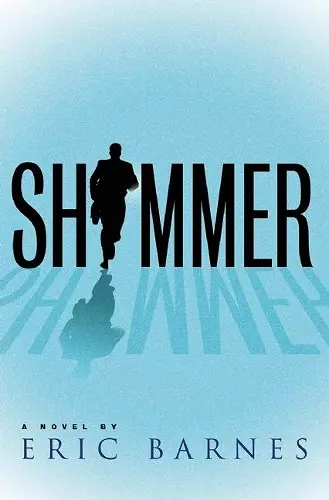 Shimmer cover