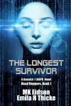 The Longest Survivor cover