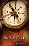 Navigate cover