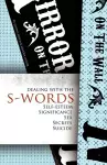 Dealing with the S-Words cover