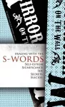 Dealing with the S-Words cover