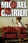 Ghosts of Cherry Street cover