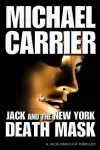 Jack and the New York Death Mask cover