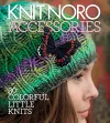 Knit Noro: Accessories cover