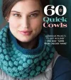 60 Quick Cowls cover