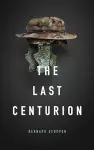 The Last Centurion cover