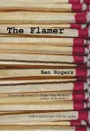 The Flamer cover