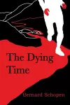 The Dying Time cover