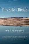 This Side of the Divide cover