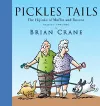 Pickles Tails Volume One cover