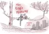 The King's Highway cover