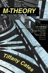 M-theory cover