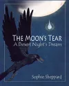The Moon's Tear cover