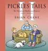 Pickles Tails Volume Two cover