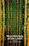 Neurobiology of the Leech cover