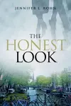 Honest Look cover