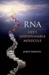 RNA cover