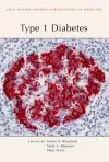 Type 1 Diabetes cover