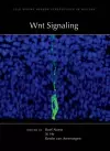 Wnt Signaling cover