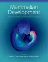 Mammalian Development: Networks, Switches, and Morphogenetic Processes cover