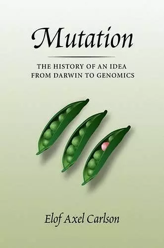Mutation cover