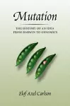 Mutation cover