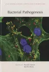 Bacterial Pathogenesis cover