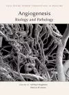 Angiogenesis cover