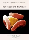 Hemoglobin and Its Diseases cover