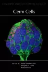 Germ Cells cover