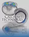 Calcium Techniques cover