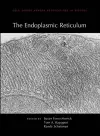 The Endoplasmic Reticulum cover