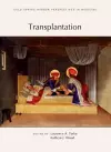 Transplantation cover