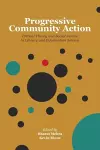 Progressive Community Action cover