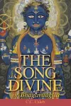 The Song Divine, or Bhagavad-gita (pocket) cover