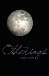 Otherings cover