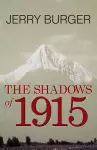 The Shadows of 1915 cover