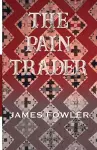 The Pain Trader cover