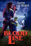 Blood Line cover