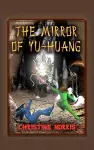 The Mirror of Yu-Huang cover