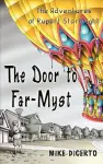 The Door to Far-Myst cover