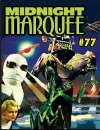 Midnight Marquee 77 cover