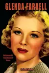 Glenda Farrell cover