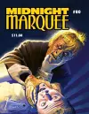 Midnight Marquee #80 cover