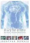 A Cry for a Hero cover