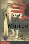 The Name Museum cover