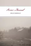 River Bound cover