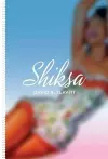 Shiksa cover